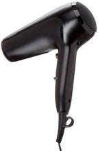 Load image into Gallery viewer, Philips HP8230 2100-Watts 6 Speed Thermoprotect Powerful Hair Dryer For professional
