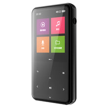 Load image into Gallery viewer, Philips 100% Original SA1508 Screen Touch WIFI MP3 PLAYER with BLUETOOTH
