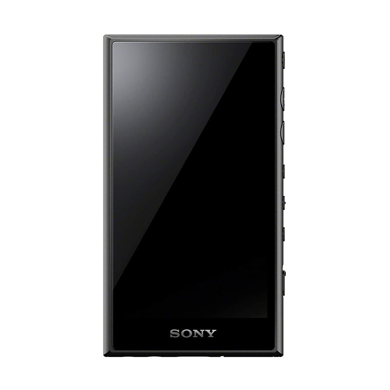 Sony Walkman NW-A105 Hi-Res 16GB MP3 Player – LWH Electronics