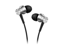 Load image into Gallery viewer, 1More E1009 Piston Fit In-ear Wired Headphones
