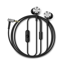 Load image into Gallery viewer, 1More E1009 Piston Fit In-ear Wired Headphones
