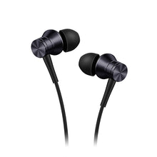 Load image into Gallery viewer, 1More E1009 Piston Fit In-ear Wired Headphones
