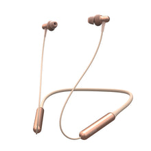 Load image into Gallery viewer, 1MORE E1024BT Stylish Headphones Wireless Bluetooth Earphones
