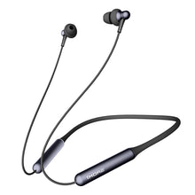 Load image into Gallery viewer, 1MORE E1024BT Stylish Headphones Wireless Bluetooth Earphones
