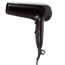 Load image into Gallery viewer, Philips HP8230 2100-Watts 6 Speed Thermoprotect Powerful Hair Dryer For professional
