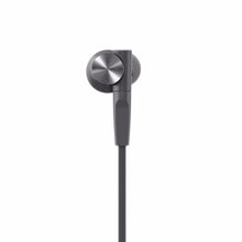 Load image into Gallery viewer, Sony MDR-XB55AP Premium in-Ear Extra Bass Headphones with Mic
