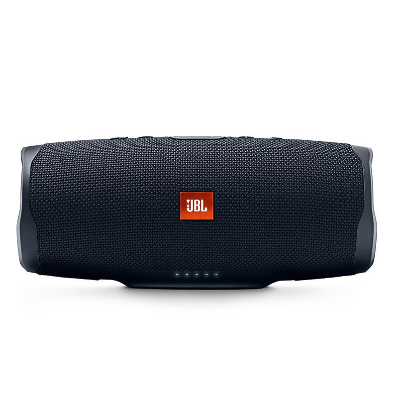 JBL Charge 4 - Waterproof Portable Bluetooth Speaker Charge4