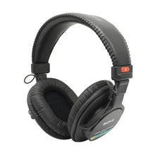 Load image into Gallery viewer, Direct Mail From Japan - Sony MDR7506 Professional Large Diaphragm Headphone MDR-7506
