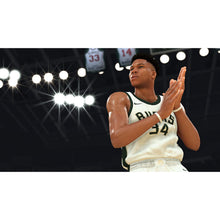 Load image into Gallery viewer, PS4 Game NBA 2K20 (English Version) - PlayStation 4
