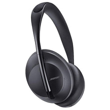 Load image into Gallery viewer, Bose 700 Wireless Bluetooth Noise Cancelling Headphones with Alexa Voice Control
