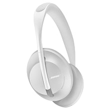 Load image into Gallery viewer, Bose 700 Wireless Bluetooth Noise Cancelling Headphones with Alexa Voice Control
