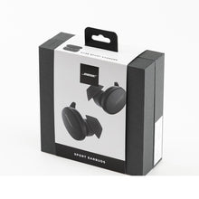 Load image into Gallery viewer, Bose Sport Earbuds True Wireless Earphones - Bluetooth Headphones for Workouts and Running
