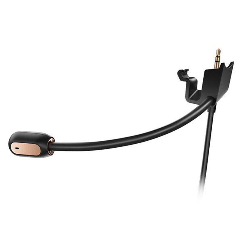 【ライブキッズちゃん専用/中古】BOSE QuietComfort 35Ⅱ Amazon.co.jp: Bose QuietComfort 35 II(QC35 II) & Quiet