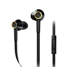 Load image into Gallery viewer, Philips Fidelio S2 In-Ear Headsets Earbuds
