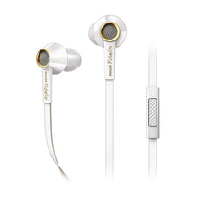 Load image into Gallery viewer, Philips Fidelio S2 In-Ear Headsets Earbuds
