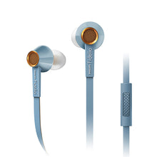 Load image into Gallery viewer, Philips Fidelio S2 In-Ear Headsets Earbuds
