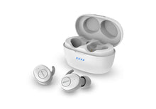 Load image into Gallery viewer, Philips SHB2505 UpBeat Bluetooth 5.0 Wireless in-Ear Earbuds
