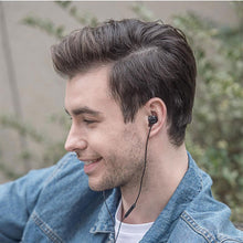 Load image into Gallery viewer, Philips SHE4205 Flite Hyprlite In-Ear Headphone with Mic
