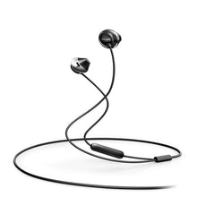 Load image into Gallery viewer, Philips SHE4205 Flite Hyprlite In-Ear Headphone with Mic
