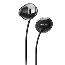 Load image into Gallery viewer, Philips SHE4205 Flite Hyprlite In-Ear Headphone with Mic
