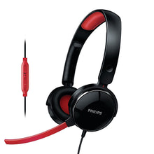 Load image into Gallery viewer, Philips SHG7210 Gaming Headset
