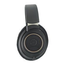 Load image into Gallery viewer, Philips SHP9600 Wired Over-Ear Headphones Comfort Fit
