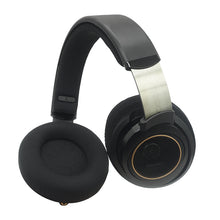 Load image into Gallery viewer, Philips SHP9600 Wired Over-Ear Headphones Comfort Fit
