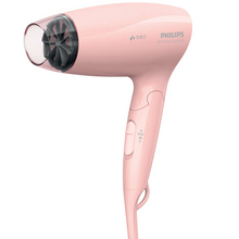 Load image into Gallery viewer, Philips BHC115 SpaShine 1600-Watt Diffuser Hair Dryer

