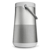 Load image into Gallery viewer, Bose SoundLink Revolve+ Portable and Long-Lasting Bluetooth 360 Speaker
