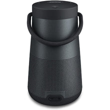 Load image into Gallery viewer, Bose SoundLink Revolve+ Portable and Long-Lasting Bluetooth 360 Speaker
