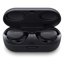 Load image into Gallery viewer, Bose Sport Earbuds True Wireless Earphones - Bluetooth Headphones for Workouts and Running
