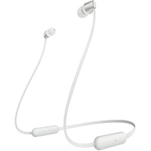 Load image into Gallery viewer, Sony WI-C310 Wireless In-Ear Headphones with mic for Phone Call
