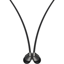 Load image into Gallery viewer, Sony WI-C310 Wireless In-Ear Headphones with mic for Phone Call
