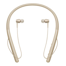 Load image into Gallery viewer, Sony - WI-H700 Hi-Res Wireless in Ear Headphone
