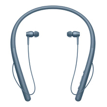 Load image into Gallery viewer, Sony - WI-H700 Hi-Res Wireless in Ear Headphone
