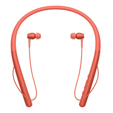 Load image into Gallery viewer, Sony - WI-H700 Hi-Res Wireless in Ear Headphone

