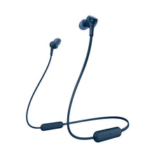 Load image into Gallery viewer, Sony WI-XB400 Extra Bass Wireless in-Ear Headphones WI XB400
