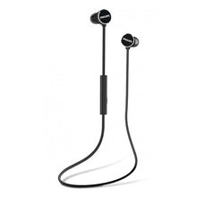 Load image into Gallery viewer, Philips TAUN102 Wireless Bluetooth 5.0 headphones with mic
