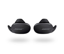 Load image into Gallery viewer, Bose QuietComfort Noise Cancelling Earbuds - True Wireless Earphones
