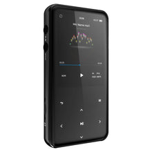 Load image into Gallery viewer, Philips 100% Original SA1508 Screen Touch WIFI MP3 PLAYER with BLUETOOTH
