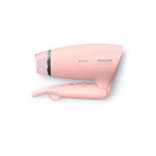 Load image into Gallery viewer, Philips BHC115 SpaShine 1600-Watt Diffuser Hair Dryer
