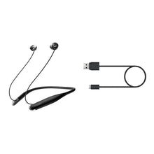 Load image into Gallery viewer, Philips SHB4205 Flite Hyprlite Wireless Bluetooth Earbuds
