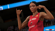 Load image into Gallery viewer, PS4 Game NBA 2K20 (English Version) - PlayStation 4
