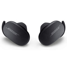 Load image into Gallery viewer, Bose QuietComfort Noise Cancelling Earbuds - True Wireless Earphones
